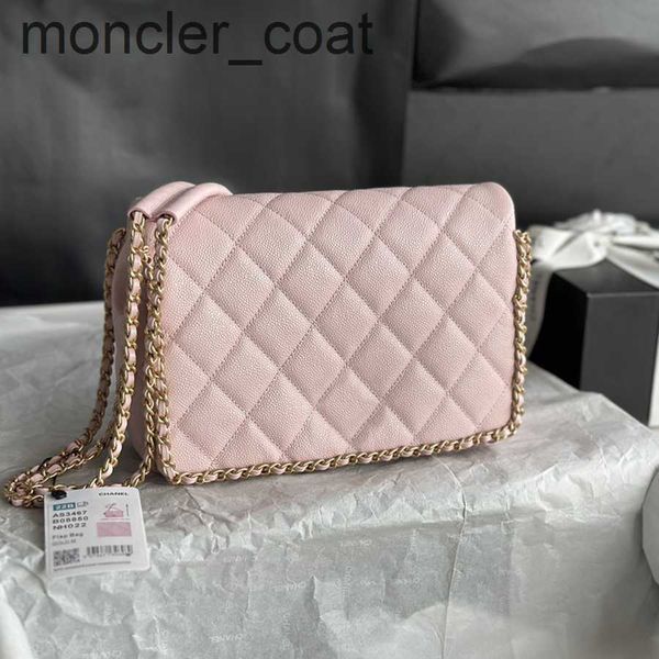 shoulder bags 10a shoulder bag woman designer bags 23cm cowhide tote bag chain bag with box c22944bm
shoulder bags 10a shoulder bag woman designer bags 23cm cowhide tote bag chain bag with box c22944bm