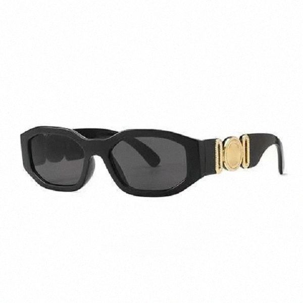 versage medusa sunglasses luxurys fashion shades pink black lens sunglasses for women sunglasses men eyeglasses uv400, White;black
versage medusa sunglasses luxurys fashion shades pink black lens sunglasses for women sunglasses men eyeglasses uv400, White;black
