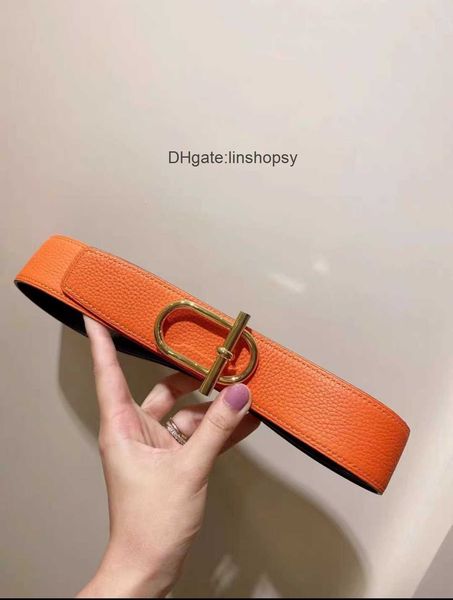 h togo leather belts for mens and womens designer luxury letter buckle belt fashionable men charm decoration38 mm ht002 70co, Silver
h togo leather belts for mens and womens designer luxury letter buckle belt fashionable men charm decoration38 mm ht002 70co, Silver