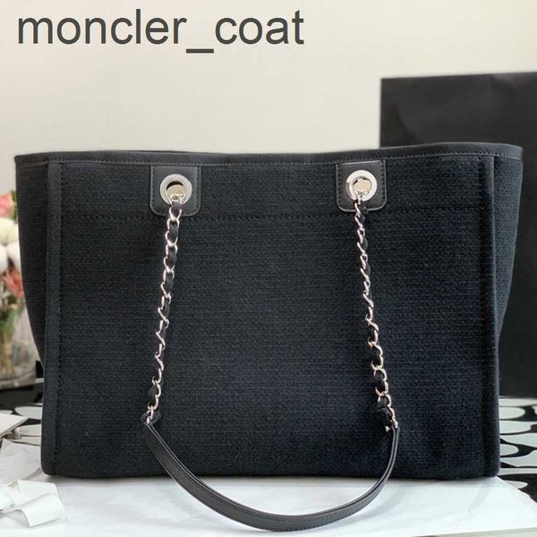 cosmetic bags cases 10a tote bag 34cm luxury designer bags fashion shopping bag woman shoulder handbag the large capacity bagss lady crossbo
cosmetic bags cases 10a tote bag 34cm luxury designer bags fashion shopping bag woman shoulder handbag the large capacity bagss lady crossbo