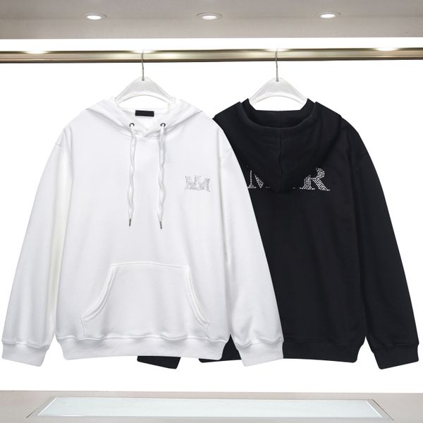 hoodies designer mens hoodie fashion women hoodies pullover long sleeve clothes sweatshirts jacket jumpers, Black
hoodies designer mens hoodie fashion women hoodies pullover long sleeve clothes sweatshirts jacket jumpers, Black
