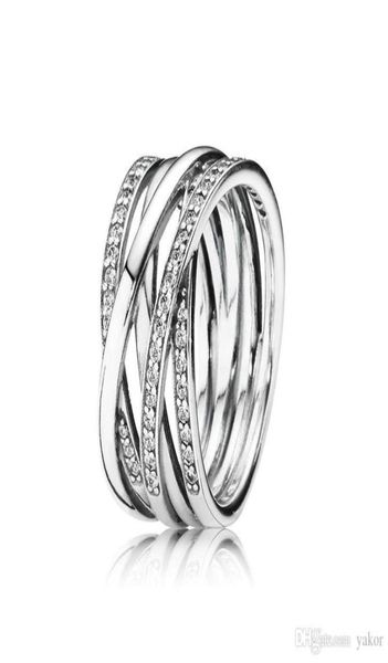 new 925 sterling silver women wedding ring logo original box for p 18k rose gold cz diamond rings set girls gift jewelry9733874, Slivery;golden
new 925 sterling silver women wedding ring logo original box for p 18k rose gold cz diamond rings set girls gift jewelry9733874, Slivery;golden