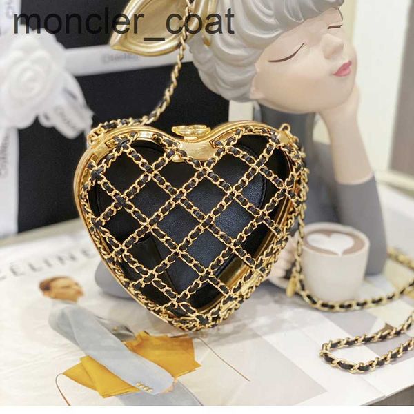 cosmetic bags cases 10a evening bag designer bags 12cm lady shoulder bag genuine leather crossbody bag purse with box c100tets
cosmetic bags cases 10a evening bag designer bags 12cm lady shoulder bag genuine leather crossbody bag purse with box c100tets