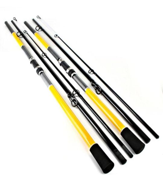 glass fiber 3 section 36m 39m spinningcasting fishing rod sea lure throwing fishing pole2037323
glass fiber 3 section 36m 39m spinningcasting fishing rod sea lure throwing fishing pole2037323