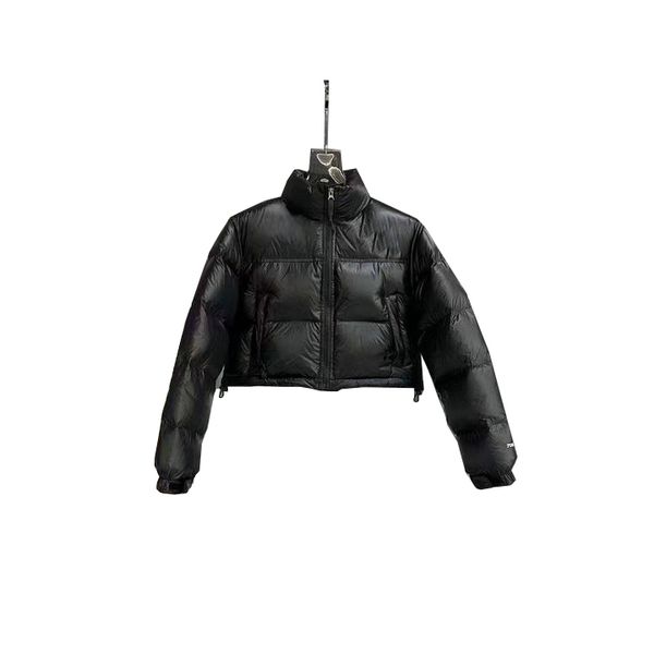 23aaabrand mens down parka winter jacket arctic navy black green red outdoor hoodies doudoune manteau coats
23aaabrand mens down parka winter jacket arctic navy black green red outdoor hoodies doudoune manteau coats