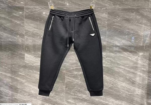 mens track pants casual style hoe sell men039s camouflage joggers pantsss tracks pantss cargo pant trousers elastic waist harem8454621, Black
mens track pants casual style hoe sell men039s camouflage joggers pantsss tracks pantss cargo pant trousers elastic waist harem8454621, Black