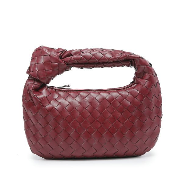 luxury handbag designer bag the tote bag shouder crossbody bags leather women bag braid leather bags handbag designer lady clutch purse shou
luxury handbag designer bag the tote bag shouder crossbody bags leather women bag braid leather bags handbag designer lady clutch purse shou