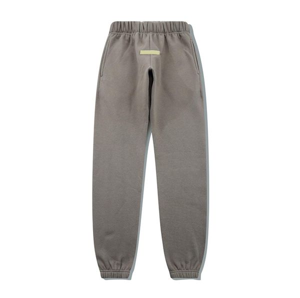 men039s pants mens autumn joggers fears womens of long god cotton luxury s sweatpant jogging reflective casual trouser7083359, Black
men039s pants mens autumn joggers fears womens of long god cotton luxury s sweatpant jogging reflective casual trouser7083359, Black