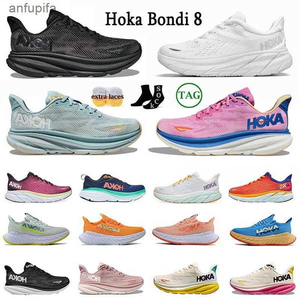 hoka shoe one one bondi 8 athletic running sneakers hokas clifton 9 carbon x 2 kawana challenger cloud bellwether blue absorb shock shifting, Black
hoka shoe one one bondi 8 athletic running sneakers hokas clifton 9 carbon x 2 kawana challenger cloud bellwether blue absorb shock shifting, Black
