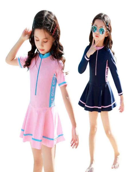 child swimwear girls swimwear boxers two piece swimming suit skirt children bathing suit swimming suit for kid baby swimsuit 220119269164
child swimwear girls swimwear boxers two piece swimming suit skirt children bathing suit swimming suit for kid baby swimsuit 220119269164