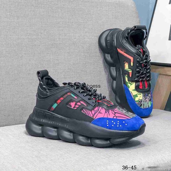 italy casual shoes reflective height reaction sneakers triple black white multi-color suede red blue yellow fluo tan luxury men women design
italy casual shoes reflective height reaction sneakers triple black white multi-color suede red blue yellow fluo tan luxury men women design