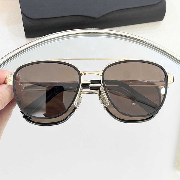 cart fashion square lightweight metal premium men's party driving concave ct tourism women's sunglasses, Blue
cart fashion square lightweight metal premium men's party driving concave ct tourism women's sunglasses, Blue