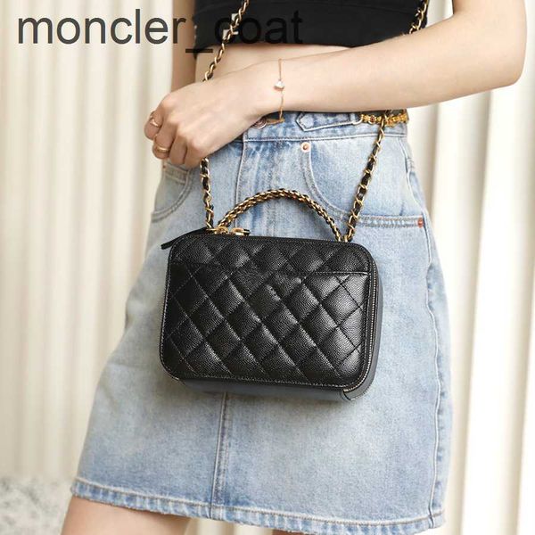 cosmetic bags cases 10a medium cowhide cosmetic bag 19cm fashion crossbody bags woman designer bagss luxury shoulder handbag lady chain bag
cosmetic bags cases 10a medium cowhide cosmetic bag 19cm fashion crossbody bags woman designer bagss luxury shoulder handbag lady chain bag