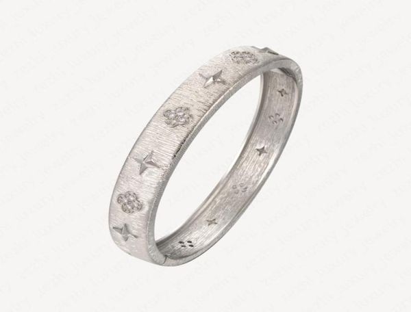 elegant charm bracelets fashion man woman 18k white gold plated wedding bracelet special design diamond bangle accessories with je6435486, Golden;silver
elegant charm bracelets fashion man woman 18k white gold plated wedding bracelet special design diamond bangle accessories with je6435486, Golden;silver