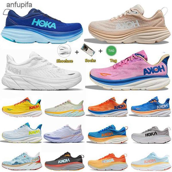 hoka one bondi 8 running shoes womens men people bondi 8 clifton 8 9 challenger 7 cyclamen sweet lilac shifting sand sneakers sports trainer, Black
hoka one bondi 8 running shoes womens men people bondi 8 clifton 8 9 challenger 7 cyclamen sweet lilac shifting sand sneakers sports trainer, Black