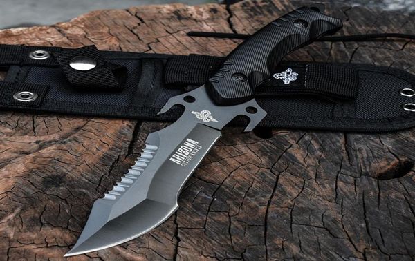 outdoor utility camping fixed straight series knife pocket knife wilderness survival folding knives8454375
outdoor utility camping fixed straight series knife pocket knife wilderness survival folding knives8454375
