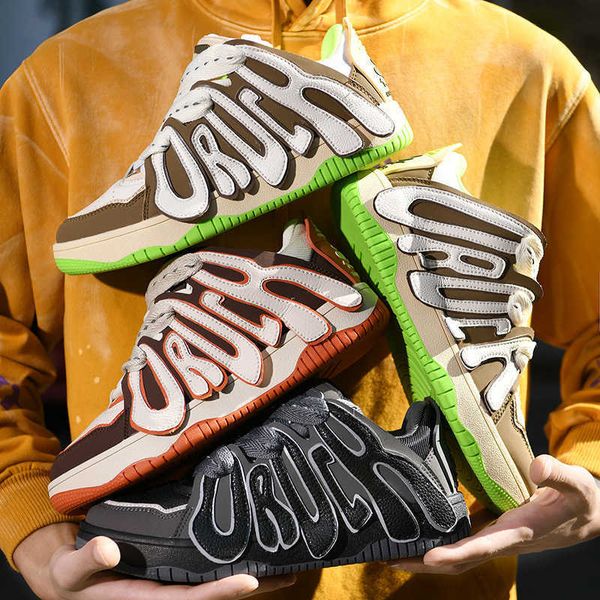 new arrival womens mens leather sneakers green grey orange casual sports shoes fashion board trainers for youth
new arrival womens mens leather sneakers green grey orange casual sports shoes fashion board trainers for youth