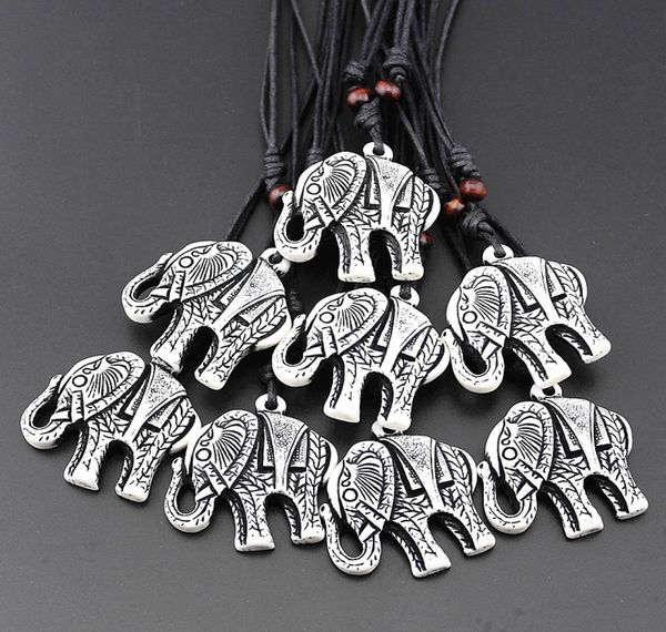 jewelry whole 12pcslot imitation yak bone carved tibetan lucky white elephant pendant necklace amulet for men women039s gi2591171, Black
jewelry whole 12pcslot imitation yak bone carved tibetan lucky white elephant pendant necklace amulet for men women039s gi2591171, Black