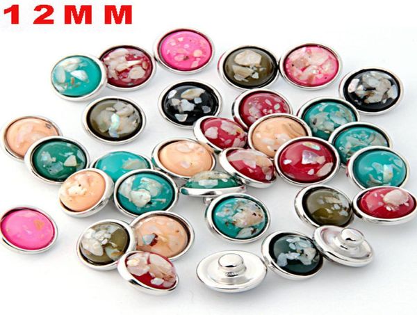 pretty jewelry for snap button necklace 12mm ginger rhinestone whole jewelry diy accessories for leather charms bracelet3951569, Golden;silver
pretty jewelry for snap button necklace 12mm ginger rhinestone whole jewelry diy accessories for leather charms bracelet3951569, Golden;silver
