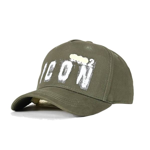 icon bucket hat designer trucker fit size 8 new york wide brim cincinnati red woman vintage washed cotton baseball caps adjustable soft casu, Blue;gray
icon bucket hat designer trucker fit size 8 new york wide brim cincinnati red woman vintage washed cotton baseball caps adjustable soft casu, Blue;gray