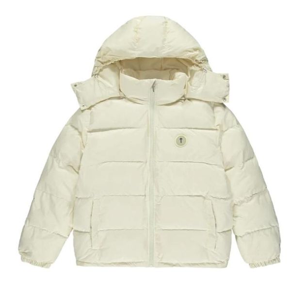 men winter london puffer jacket mens embroidered coat uk high street fashion cream women removable hoodie6736976, Black;brown
men winter london puffer jacket mens embroidered coat uk high street fashion cream women removable hoodie6736976, Black;brown