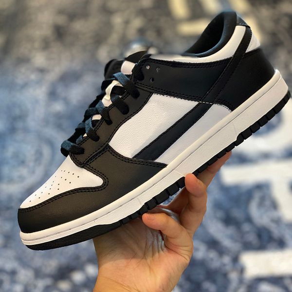 popular low black white dunks running shoes mens womens sneakers price 7a quality designer shoes training shoes panda grey fog university b
popular low black white dunks running shoes mens womens sneakers price 7a quality designer shoes training shoes panda grey fog university b