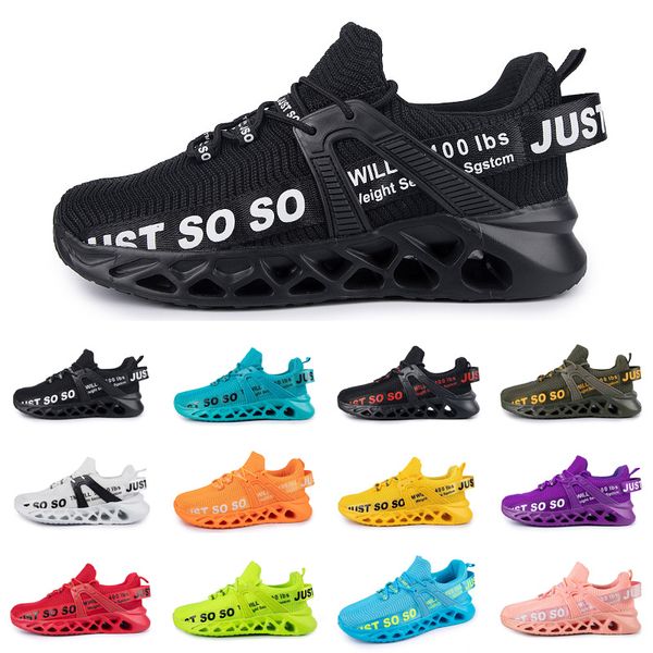 men women running shoes casual shoes triple white black mens womens sneakers outdoor sports trainers eur39-45
men women running shoes casual shoes triple white black mens womens sneakers outdoor sports trainers eur39-45