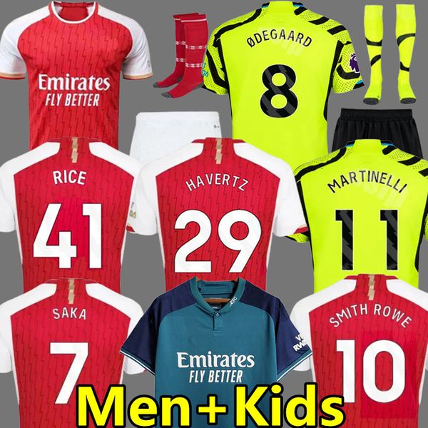 arsenaa fc 23 24 soccer jerseys saka rice havertz g. jesus martinelli smith rowe odegaard trossard nketiah fabio vieira gunners 2023 2024 fo, Black;yellow
arsenaa fc 23 24 soccer jerseys saka rice havertz g. jesus martinelli smith rowe odegaard trossard nketiah fabio vieira gunners 2023 2024 fo, Black;yellow