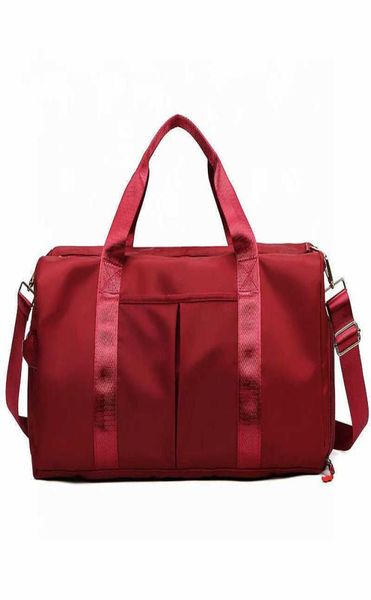 mens womens yoga sport backpack fitness bags large travel a storage bag outdoor a nylon a fold dry wet5255662
mens womens yoga sport backpack fitness bags large travel a storage bag outdoor a nylon a fold dry wet5255662