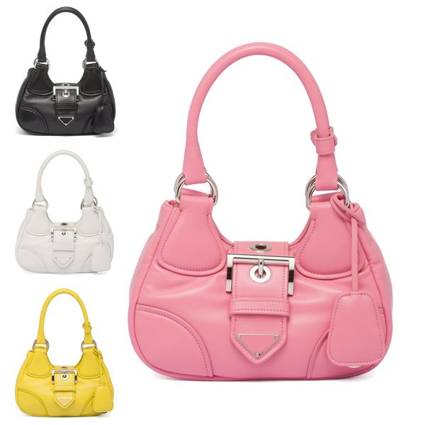 womens luxury designers half moon bags cross body mens totes hand bag lady leather fashion evening clutch bags summer sling travel lady shou
womens luxury designers half moon bags cross body mens totes hand bag lady leather fashion evening clutch bags summer sling travel lady shou