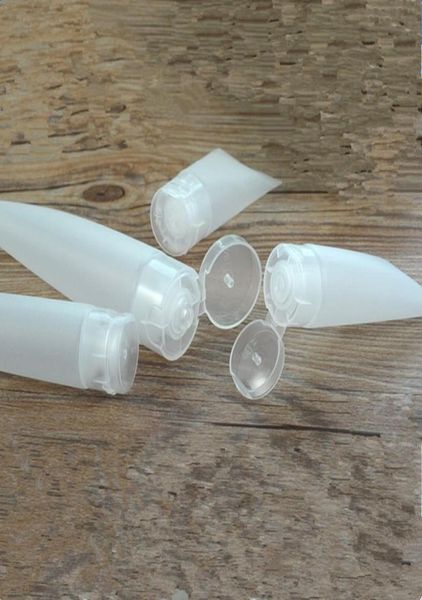 100pcslot 5g 10g 15g 30g 50g 100g face hand cream hose sample empty liquid cosmetic hoses frosted facial cleanser tube9304211
100pcslot 5g 10g 15g 30g 50g 100g face hand cream hose sample empty liquid cosmetic hoses frosted facial cleanser tube9304211