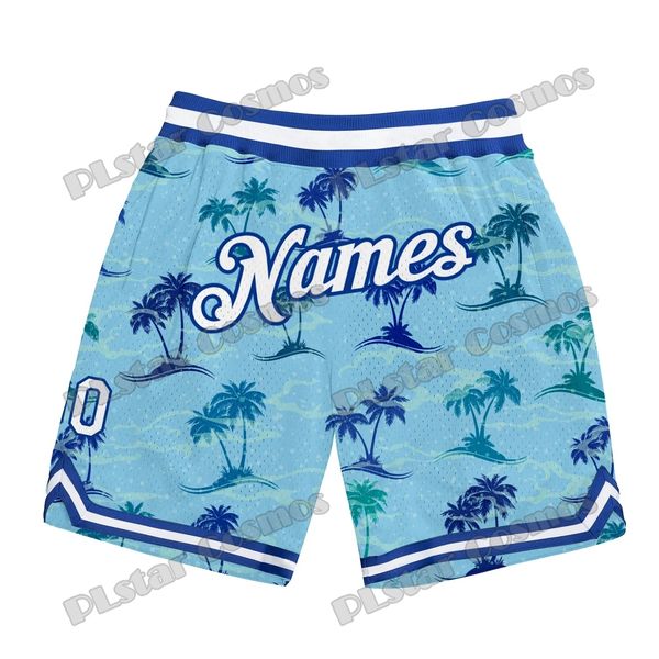 men s shorts custom name and number palm trees pattern basketball 3d printed men youth summer breathable mesh sports lqd07 230721, White;black
men s shorts custom name and number palm trees pattern basketball 3d printed men youth summer breathable mesh sports lqd07 230721, White;black