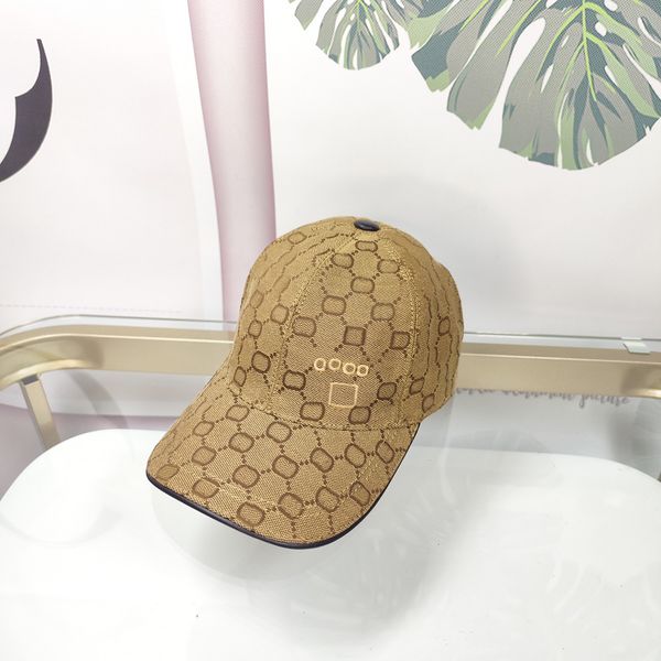 mens ball caps designer baseball cap sports fallow letter street womens summer beach sun protection hatcasquette for teams animal embroidery, Blue;gray
mens ball caps designer baseball cap sports fallow letter street womens summer beach sun protection hatcasquette for teams animal embroidery, Blue;gray