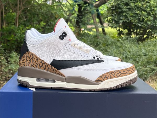 ts 3 3s low basketball shoes mens fragment x travis reverse mocha olive ct8532-120 designer sneakers, Red;white
ts 3 3s low basketball shoes mens fragment x travis reverse mocha olive ct8532-120 designer sneakers, Red;white