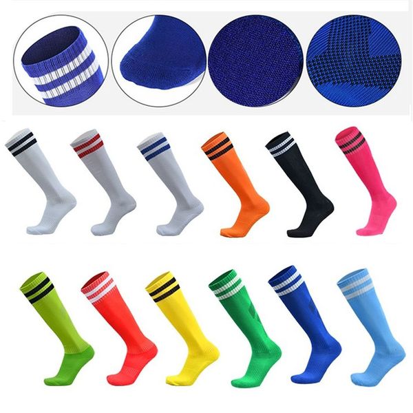 kids socks kids youth soccer socks 4 pack knee high striped tube athletic socks for boys and girls 230721, Pink;yellow
kids socks kids youth soccer socks 4 pack knee high striped tube athletic socks for boys and girls 230721, Pink;yellow