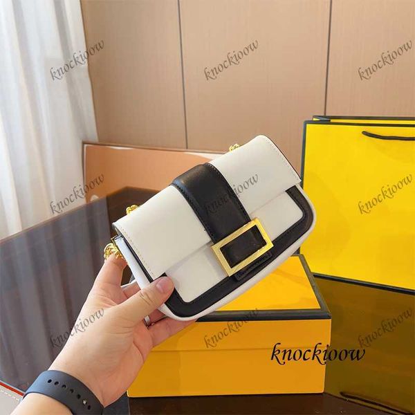 new designer bag baguette bag single handbag tote chain bag woman mini purse genuine leather handbag flap design removable handle shoulder s
new designer bag baguette bag single handbag tote chain bag woman mini purse genuine leather handbag flap design removable handle shoulder s