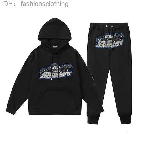 car dvr men's tracksuits mens autumn trapstar tracksuit shooters printed men winter hoodie set women oversize sports suit pant sets 22, Black
car dvr men's tracksuits mens autumn trapstar tracksuit shooters printed men winter hoodie set women oversize sports suit pant sets 22, Black