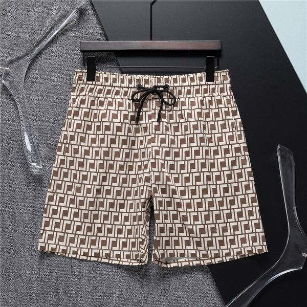 designer shorts womens mens shorts summer casual breathable running fitness beach fashion brand shorts asian size m-3xl, White;black
designer shorts womens mens shorts summer casual breathable running fitness beach fashion brand shorts asian size m-3xl, White;black