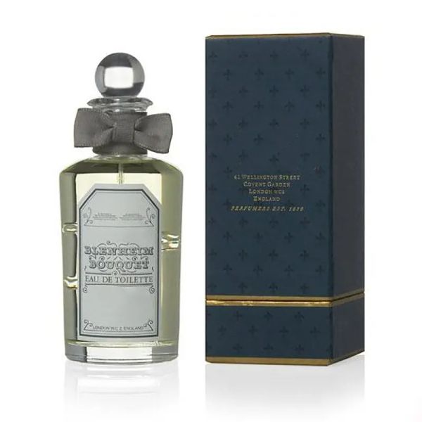 cologne perfumes fragrance for man perfume spray 100ml blenheim bouquet edt editon long lasting citrus aromatic smell
cologne perfumes fragrance for man perfume spray 100ml blenheim bouquet edt editon long lasting citrus aromatic smell