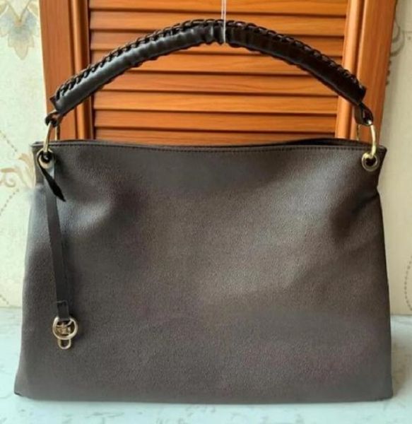 fashion crossbody shoulder bags women purse handbags messenger bags wallet tote clutch designer totewomenwallet 03
fashion crossbody shoulder bags women purse handbags messenger bags wallet tote clutch designer totewomenwallet 03