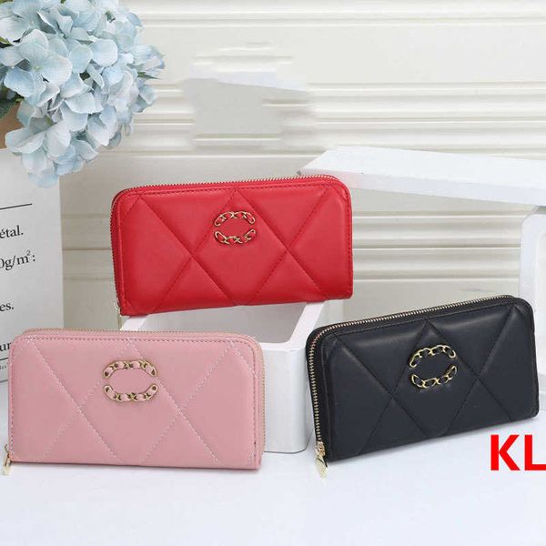 fashion women wallet black pink red empreinte clutch ladies girl long wallet leather single zipper wallets classical coin purse card holder, Red;black
fashion women wallet black pink red empreinte clutch ladies girl long wallet leather single zipper wallets classical coin purse card holder, Red;black