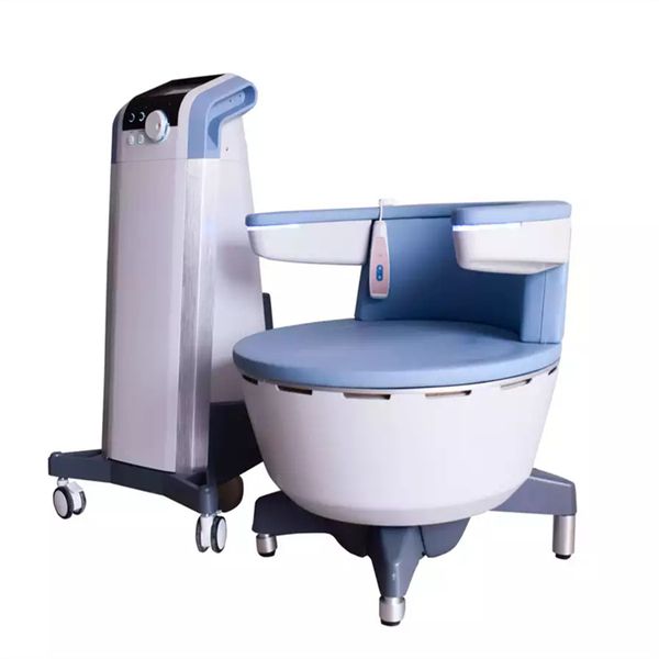 postpartum repair pelvic floor electromagnetic noninvasive fat burning ems muscle sculpt hi-emt chair
postpartum repair pelvic floor electromagnetic noninvasive fat burning ems muscle sculpt hi-emt chair