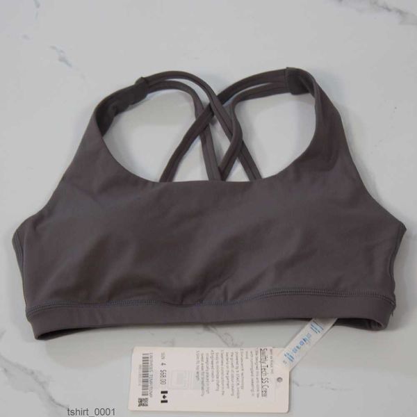 23 yoga bra ll-088 gym quick dry breathable exercise designer l sports full cup ll shock-proof cross-back push-up running pilates 23yoga out, White
23 yoga bra ll-088 gym quick dry breathable exercise designer l sports full cup ll shock-proof cross-back push-up running pilates 23yoga out, White