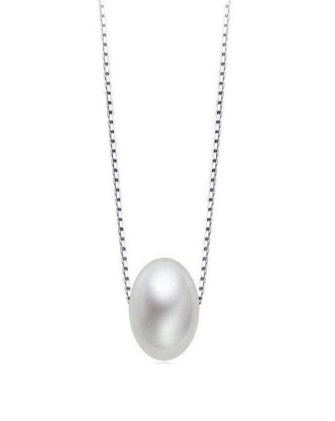 simple mother pearl pendant necklace with real 925 sterling silver box chain elegant jewelry for womens girls2794095
simple mother pearl pendant necklace with real 925 sterling silver box chain elegant jewelry for womens girls2794095