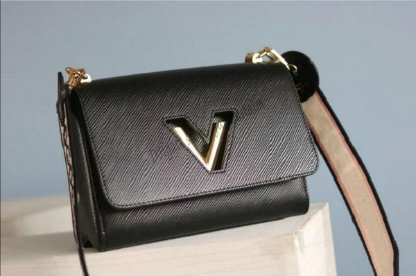 designer bag ladies handbags fashion designer bags famous crossbody bags one shoulder solid leather wallets 50330
designer bag ladies handbags fashion designer bags famous crossbody bags one shoulder solid leather wallets 50330