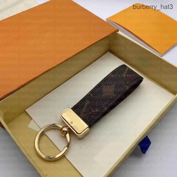 leather keychain card holder exquisite luxury designer keyring zinc alloy letter lanyard cute for women men black white metal with box fashi, Slivery;golden
leather keychain card holder exquisite luxury designer keyring zinc alloy letter lanyard cute for women men black white metal with box fashi, Slivery;golden
