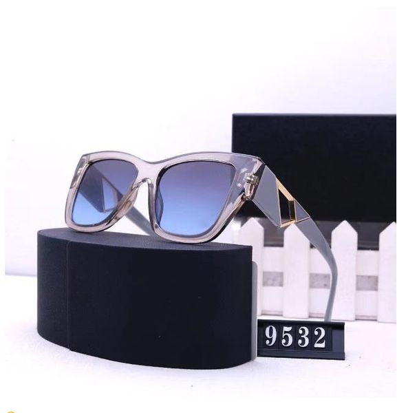 luxurious designer sun men's tones and letters outdoor classic style glasses suitable for both men and women travel sunglasses black gr, White;black
luxurious designer sun men's tones and letters outdoor classic style glasses suitable for both men and women travel sunglasses black gr, White;black