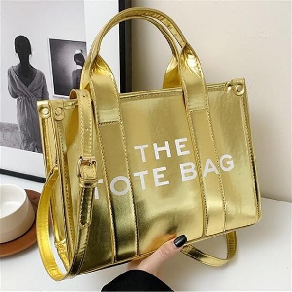 designer tote bag evening bags shoulder crossboby bags women handbags purse hardware letter zipper removable adjust shoulder strap
designer tote bag evening bags shoulder crossboby bags women handbags purse hardware letter zipper removable adjust shoulder strap