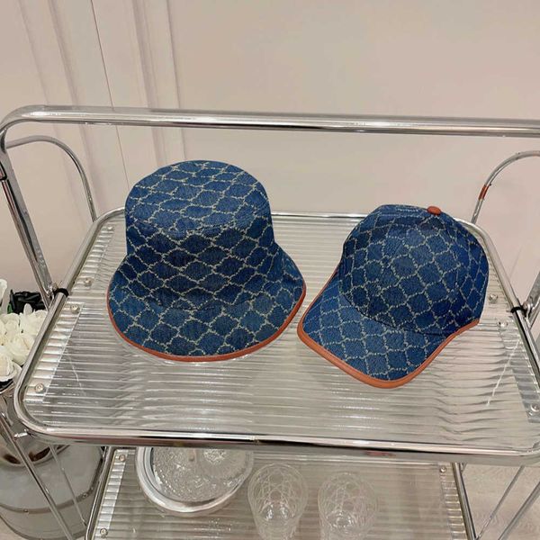 for ggity fashion man bucket hat 4 ball caps designer option casual hat woman letter plaid adjustable design dome cap high quality, Blue;gray
for ggity fashion man bucket hat 4 ball caps designer option casual hat woman letter plaid adjustable design dome cap high quality, Blue;gray