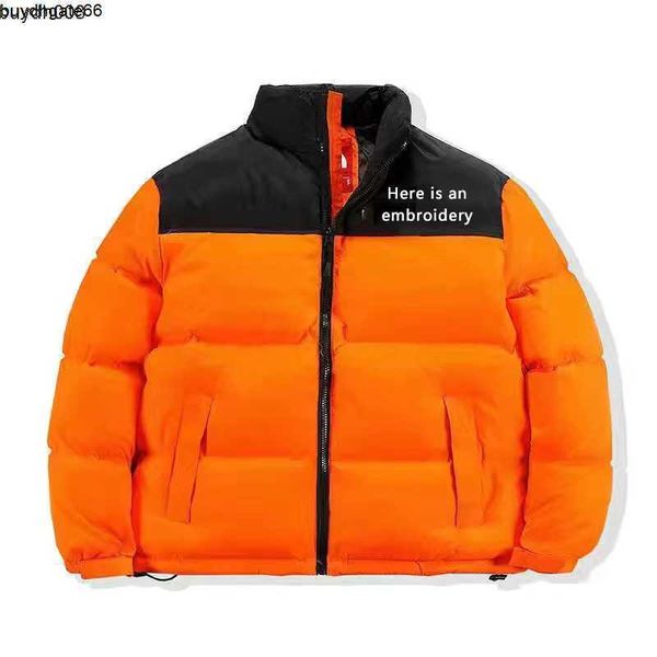 oxmx men's down parkas men's and women's jackets fashion designer oversizepuffer parkas cotton padded thick warm puffy jacket, Black
oxmx men's down parkas men's and women's jackets fashion designer oversizepuffer parkas cotton padded thick warm puffy jacket, Black